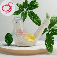 Сорока [Рэнд с веревкой]