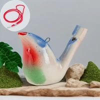 Зодиак [крыса]