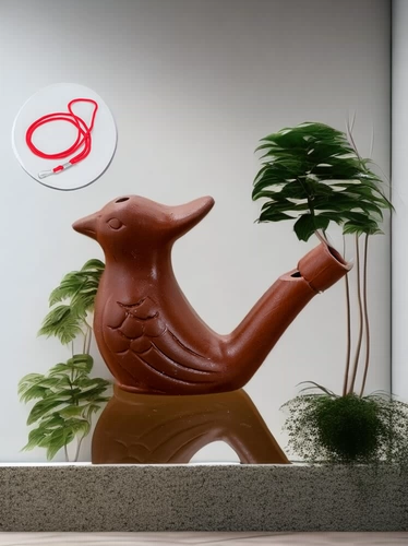 Детский свисток, игрушка, ремешок, подарок на день рождения