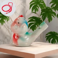 Зодиак [курица]