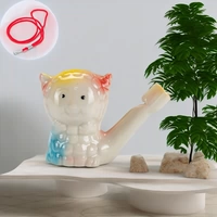 Зодиак [овцы]