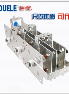 电焊机整流桥SQL-400A气保焊整流器NBC-350400四片铝板汽车充电器