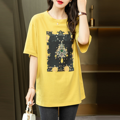 芊语服饰 QINY8939 芊语服饰 QINY8939