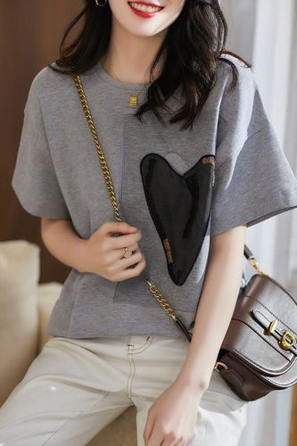 芊语服饰 QINY8933 芊语服饰 QINY8933