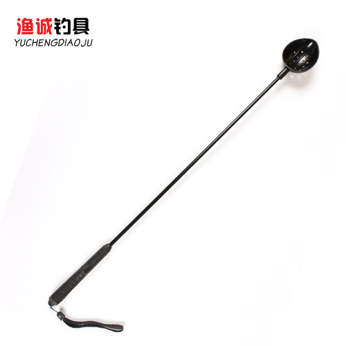 投饵勺远投打窝勺撒渔打窝器