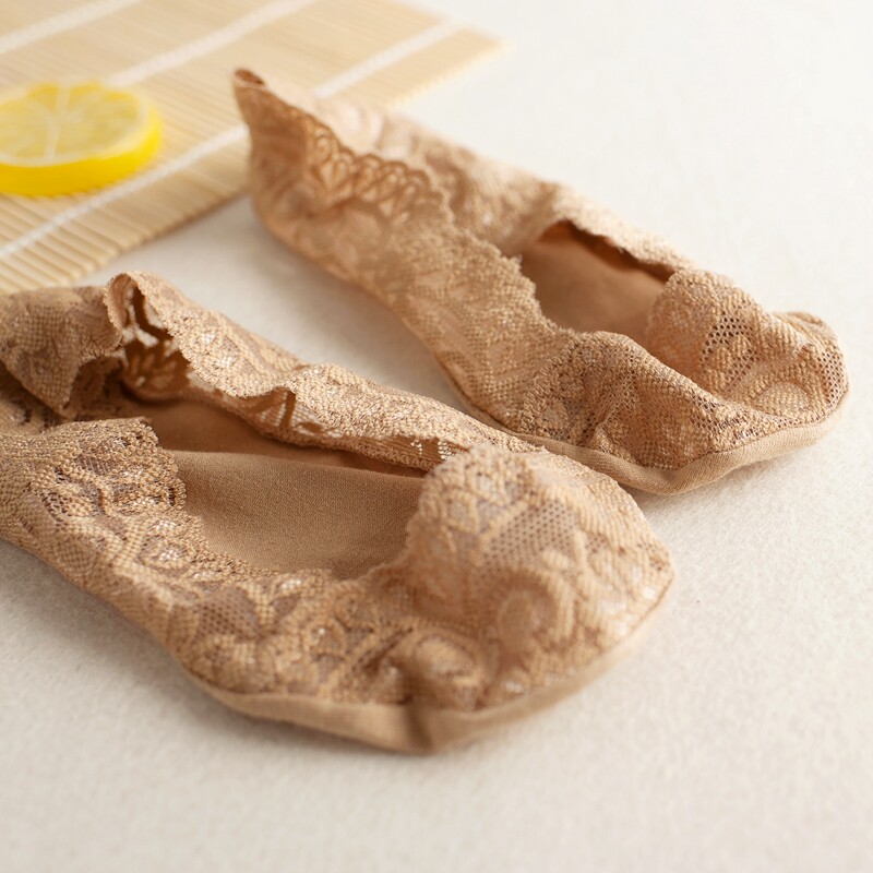 Chaussettes - collants - Ref 754291 Image 3