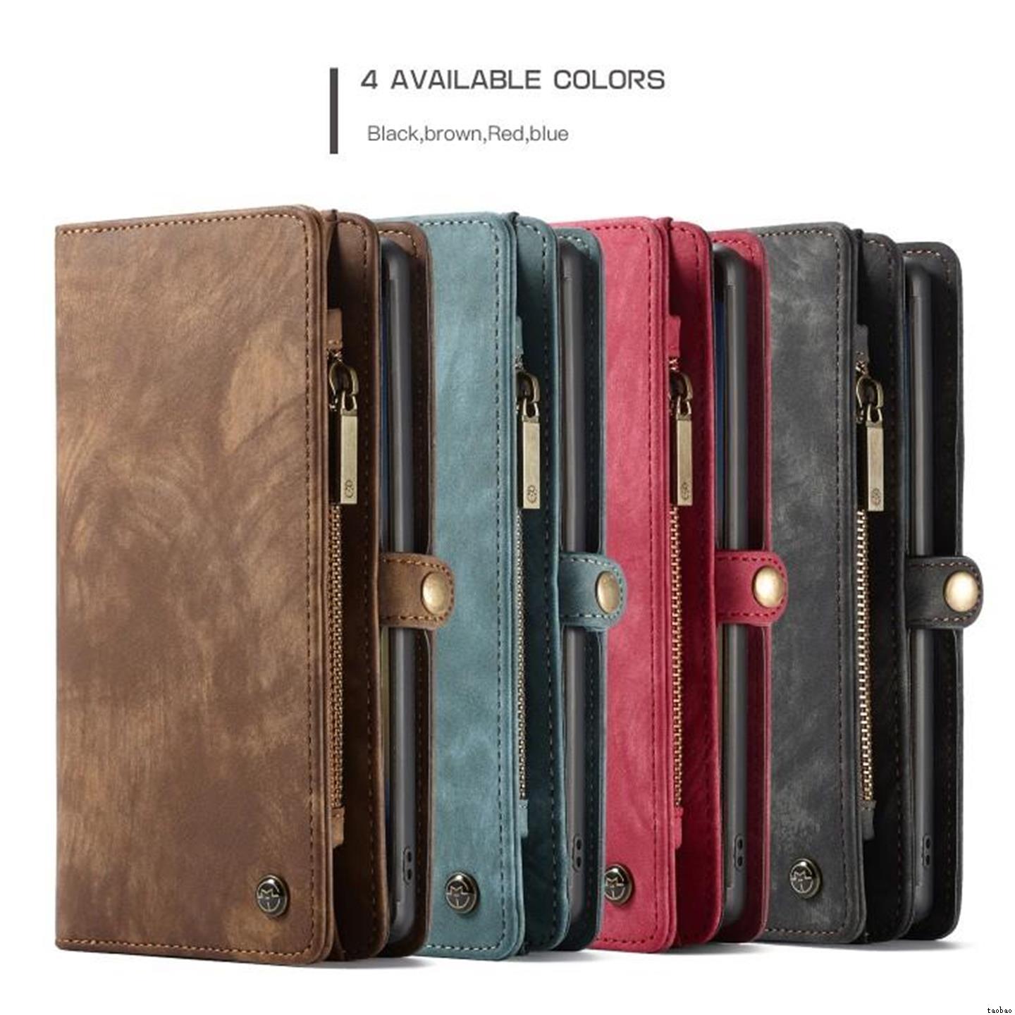 适用iphone16 15 14 13 12 11 pro max wallet case samsung s22+ s23fe s23ultra s24fe zfold4 fold5 cover