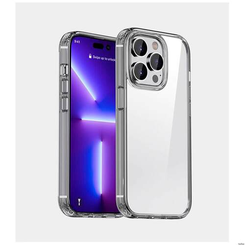ShockprfCase适用于苹果i