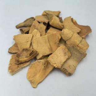 炒龟板 灸龟甲 下甲 乌龟壳 乌龟板 醋制龟板  中药材 500g克包邮