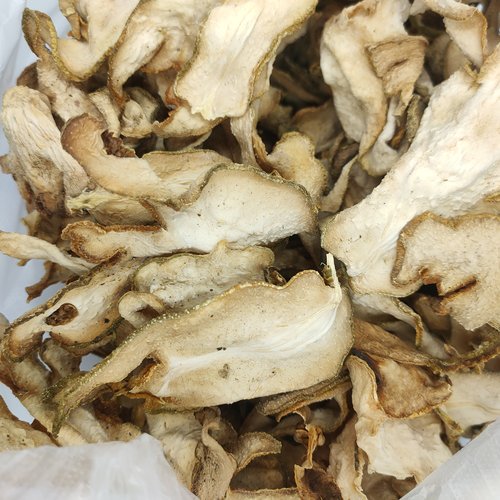 佛手片佛手花中药材正品供应