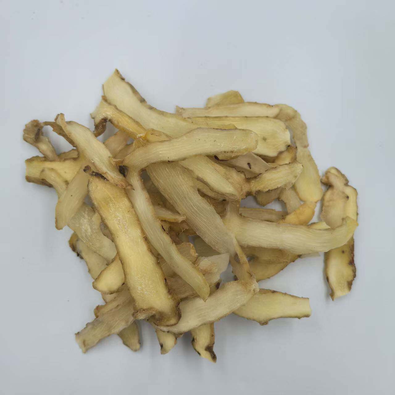 玉竹片 500g克包邮 无硫正品玉竹肉 玉竹大片干货 中药材供应,传统滋补营养品,其他药食同源食品,淘宝优惠券,粉丝福利购,淘宝优惠卷