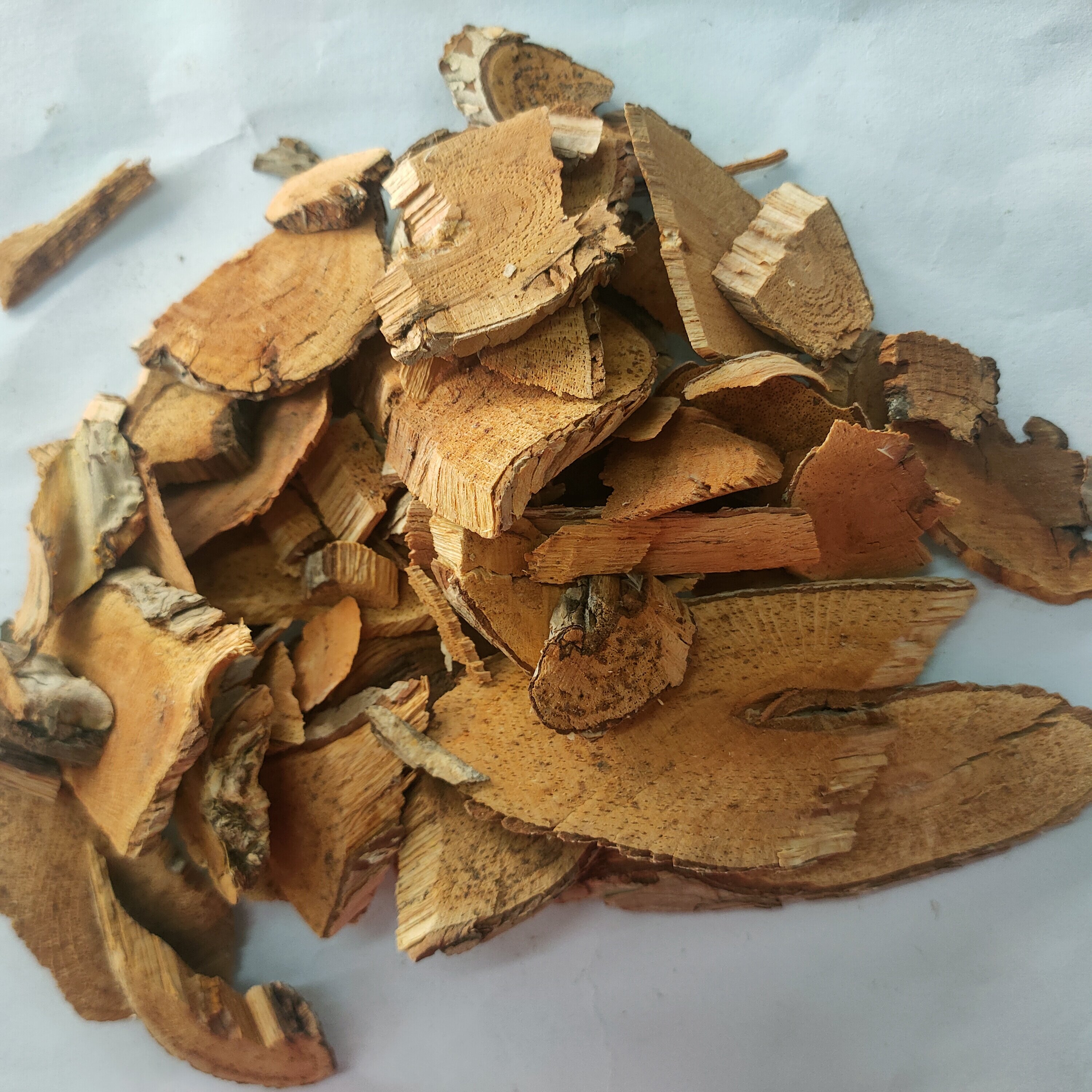 雷公藤 拍3斤包邮 500g克 黄根藤 黄藤木 中药材正品