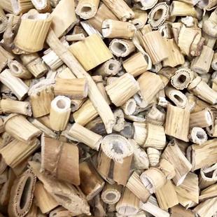 芦根 正品无硫大芦根 苇茎 苇根 芦竹根 茅根 中草药材 500g包邮