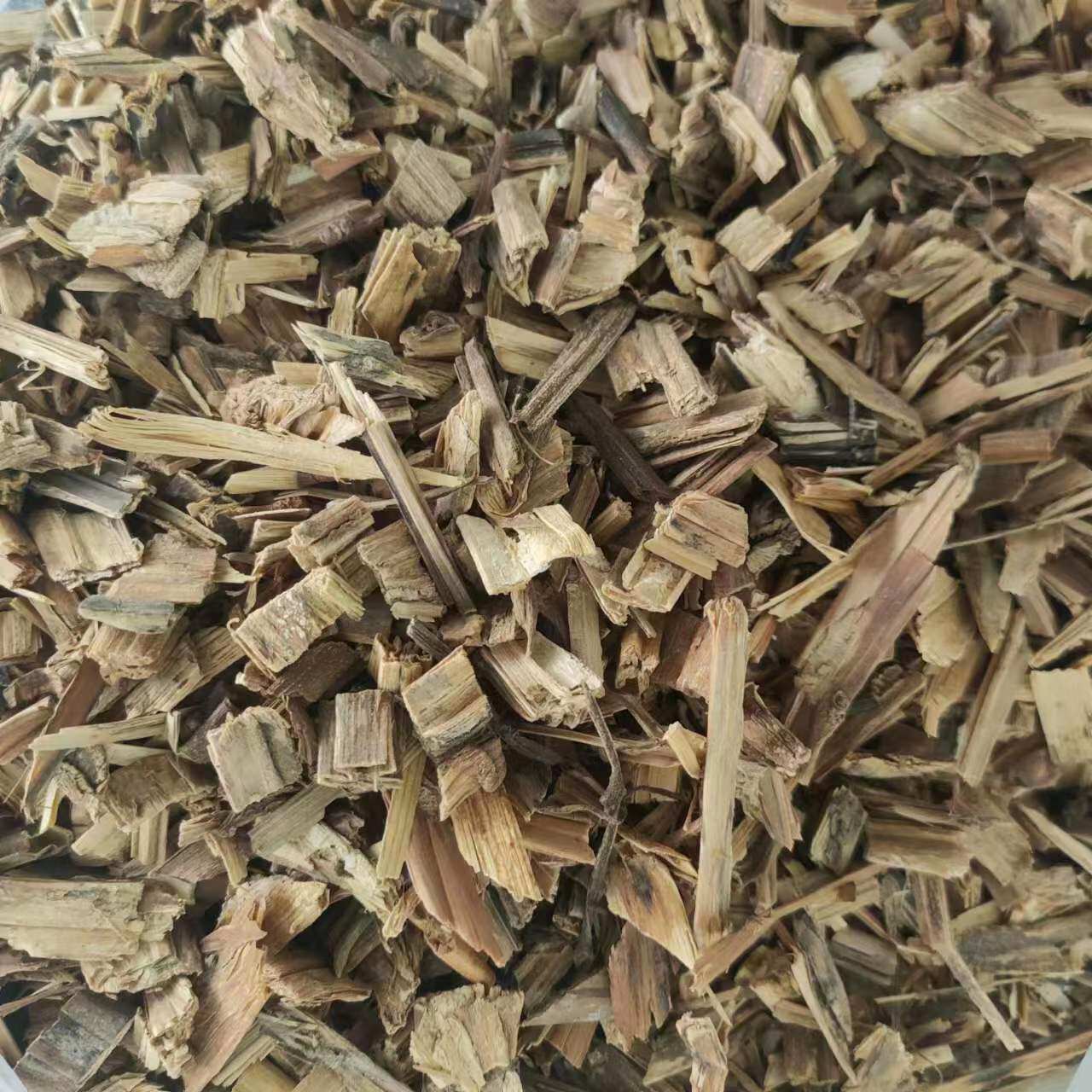 透骨草 凤仙透骨草 拍2件包邮 珍珠透骨草 透骨消 中药材 500g克