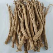 大党参 野生无硫磺潞党参纹党参农家上党参中条党参片500g克