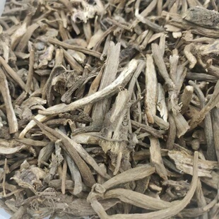 蓟根 拍3件包邮 大小蓟 小蓟根 虎蓟刺 中药材正品供应500g克27元