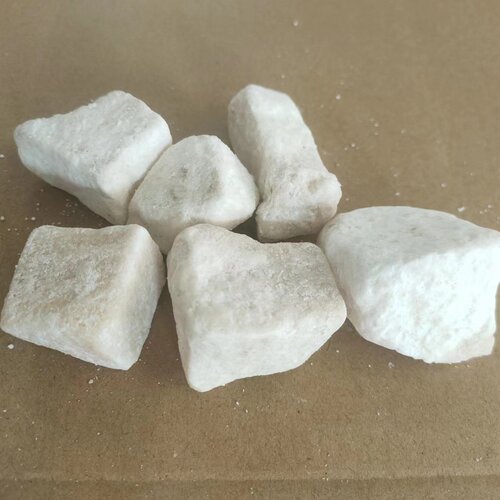 饴糖饴糖块麦芽糖中药材500g