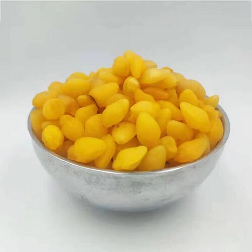 白果肉新货生白果500g克13元