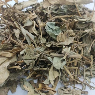 石楠藤  石楠叶 野生无硫500g克包邮 石南藤 中草药材批发