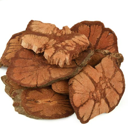 入骨丹 5斤包邮 九龙藤 过岗龙 接骨丹 龙须藤 羊蹄藤 500g克