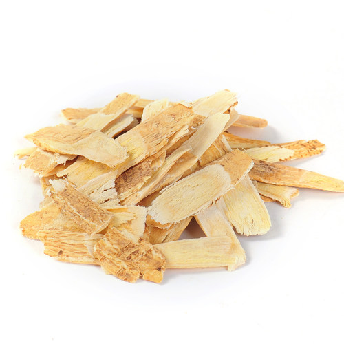 大片黄芪片野生黄芪500g包邮