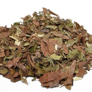 火炭母 拍2斤包邮 火炭星 火炭藤 中草药材供应 500g克10元