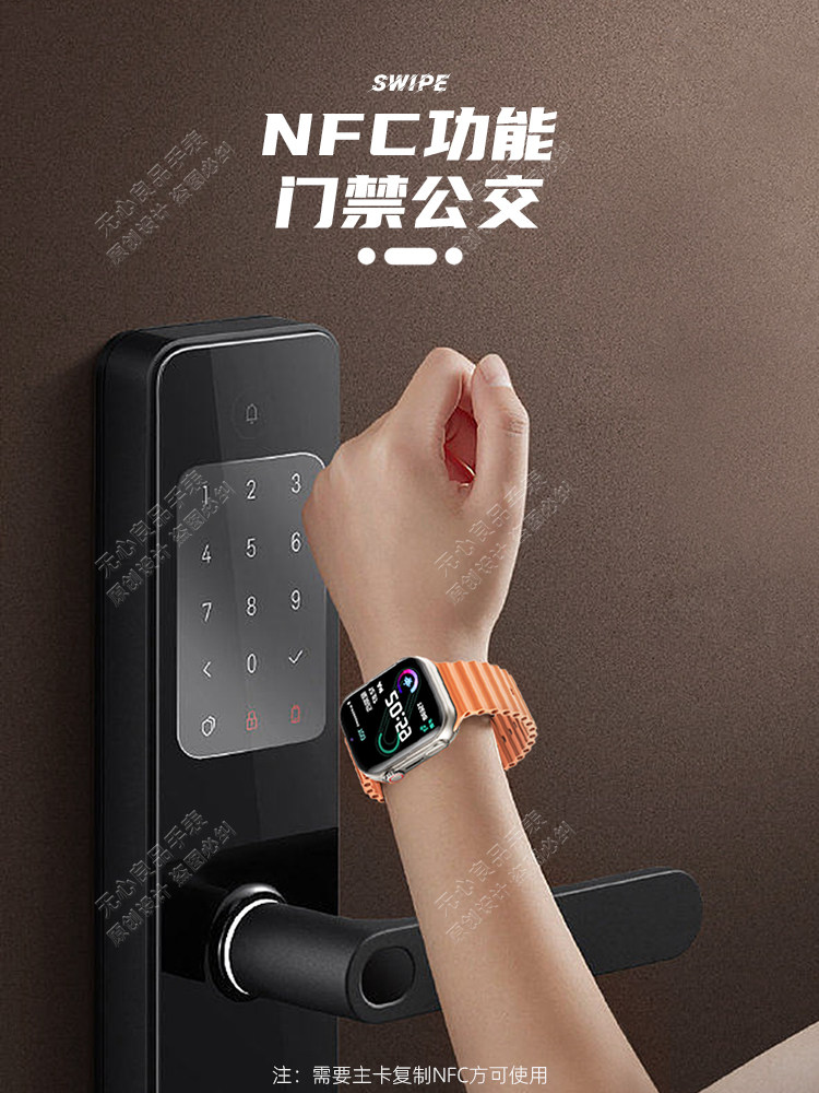 학생 휴대폰 시계 중학생 및 고등학생 전용 스마트 카드 XIAO YUAN이 질문을 검색하는 데 도움이 되는 전면 및 후면 듀얼 카메라 숙제