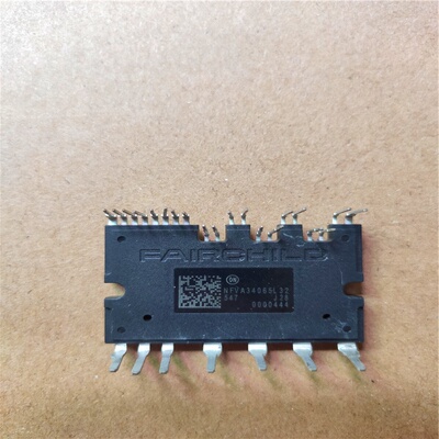 NFVA34065L32  ON空调IPM模块 全新新货