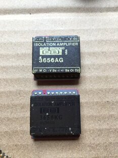 BB3656AG BB3656BG BB3656HG 原装拆机 价钱已咨询为准