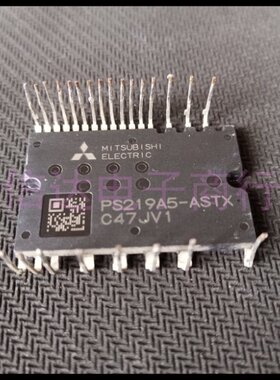 FSBS15CH60F FSBB20CH60C FSBB30CH60C FSBB30CH60F拆机 包上机