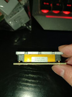 VI-JT3-CZ VE-JT3-CZ V110C24T100BG