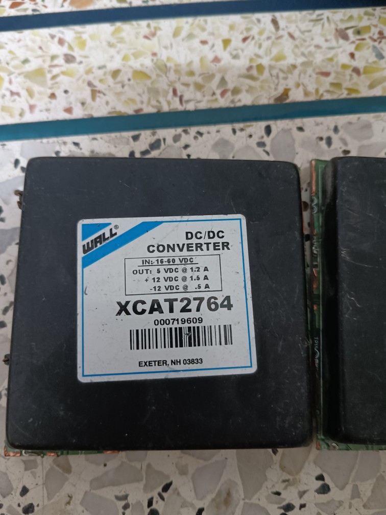 XCAT2764  拆机欢迎咨询