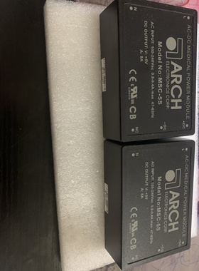 MSC-24S MSC-5S AFC-12S 议价