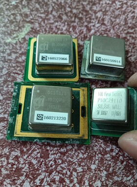 PTOC29110    OC5SC25  ENE3035E  ENE3035D  ENE3505A