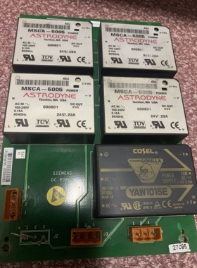 MSCA-5005 YAW1015E ESMA-0101 EML15US05-E 议价