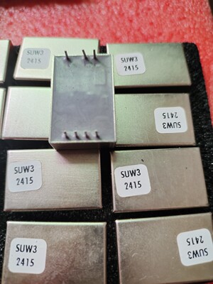 SUW32415全新原装