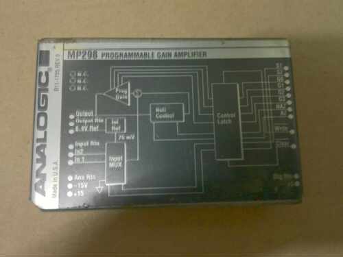 MP298原装拆机价钱以咨询为主