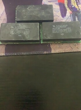 XE1414B XE1414L XE1414M 原厂拆机进口欢迎咨询