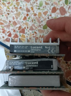 JW050F81   JAHW050A1拆机