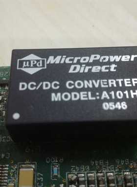 A101HI原装拆机 欢迎咨询