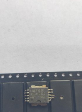 LNBP11SP LNBP11A LNBP14SP LNBP15SP  原装拆机 价钱已咨询为准
