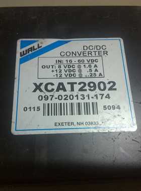 XCAT2902原装拆机 欢迎咨询