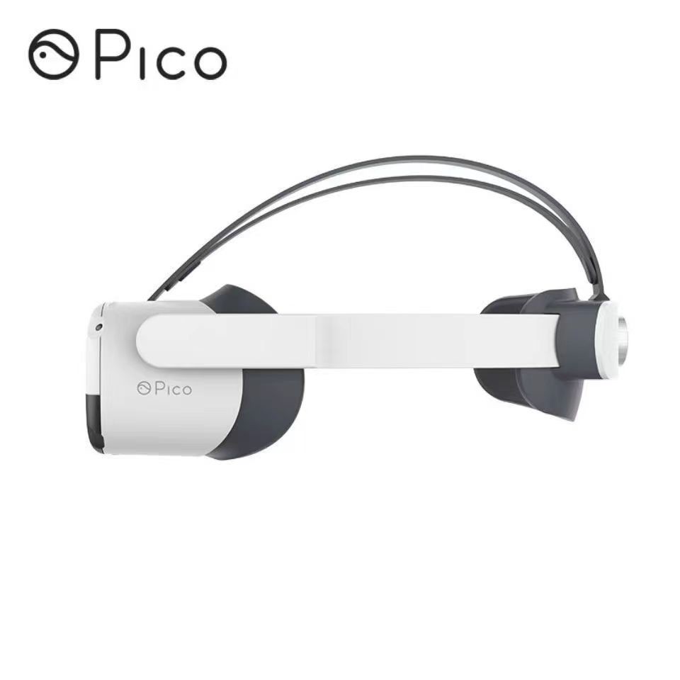 PicoNeo3 Pro VR一体机头戴式4K体感智能游戏虚拟现实