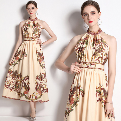 千千家服饰 QQJFSHG8373