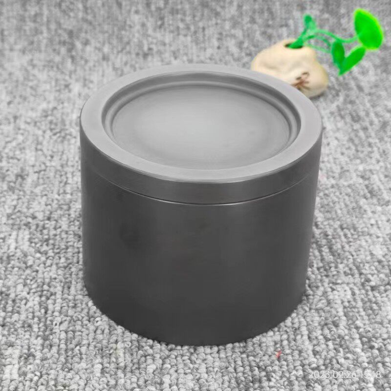 直筒蟋蟀盆蛐蛐罐澄浆泥精制柴窑南北盆厚壁山东名家制盆包邮