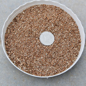 大包小蛭石育苗土盆栽绿萝多肉土叶插小粒蛭石花菜土花肥料 包邮