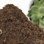 家庭园艺肥料营养土草炭土花卉植物通用绿植多肉阳台专用养殖土