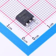 FDD86252 场效应管(MOSFET) FDD86252: N 沟道屏蔽门极 PowerTren