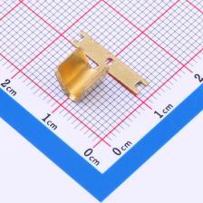 63625-1 连接器 636251 紧固件，配件