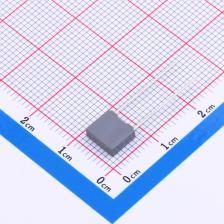 C241J103K20C000 薄膜电容 10nF ±10% 63V